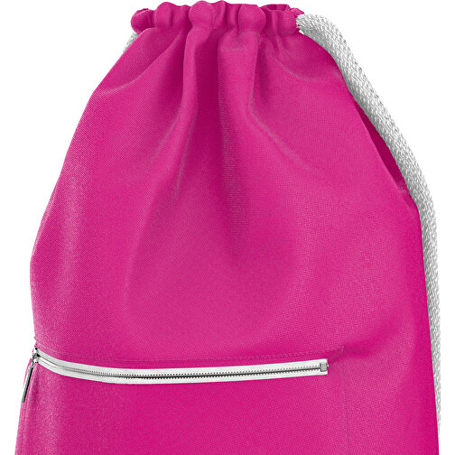 Bolsa de deporte ColourPrime, Imagen 4