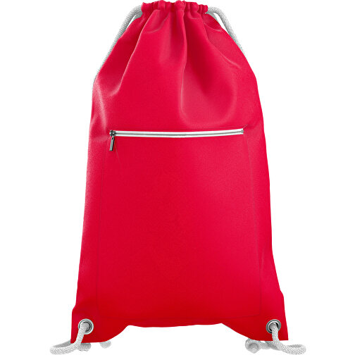 Bolsa de deporte ColourPrime, Imagen 1