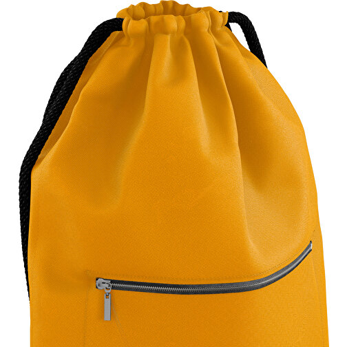 Bolsa de deporte ColourPrime, Imagen 2