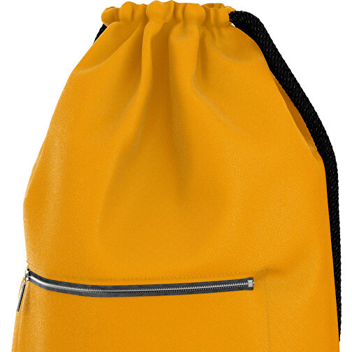 Bolsa de deporte ColourPrime, Imagen 4