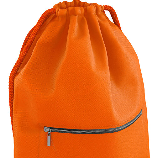 Bolsa de deporte ColourPrime, Imagen 2