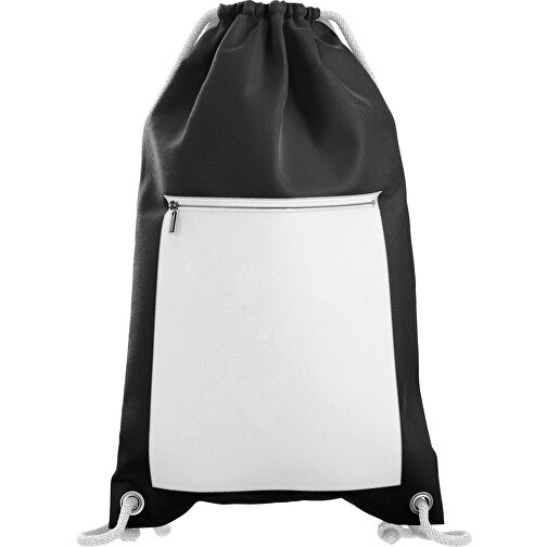 Sac de sport premium ColourPrime, Image 1