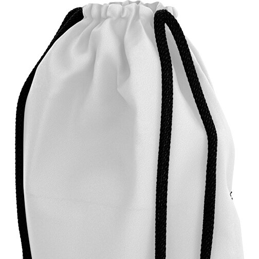 Sac de sport premium ColourPrime, Image 3