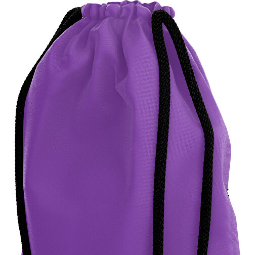 Sac de sport premium ColourPrime, Image 3