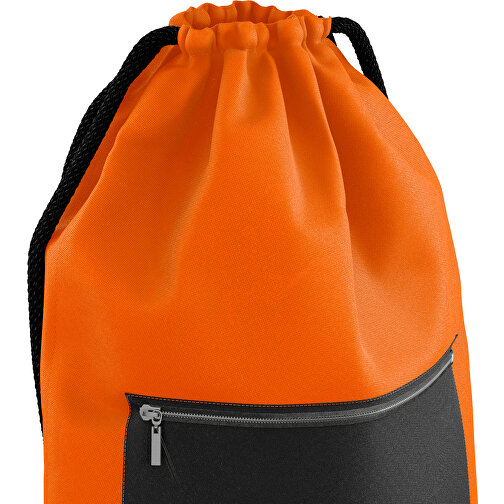 Bolsa de deporte ColourPrime, Imagen 2