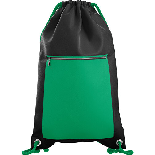 Sac de sport premium ColourPrime, Image 1