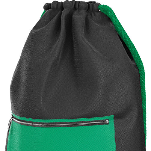 Sac de sport premium ColourPrime, Image 4