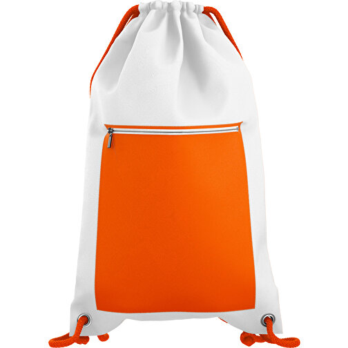 Sac de sport premium ColourPrime, Image 1