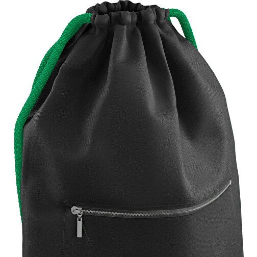 Bolsa de deporte ColourPrime, Imagen 2