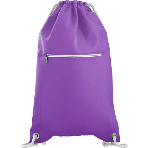 Bolsa de deporte ColourPrime, Imagen 1