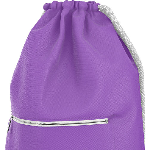 Sac de sport premium ColourPrime, Image 4