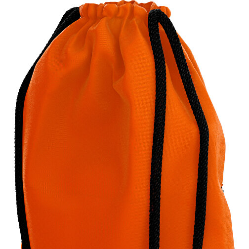 Sac de sport premium ColourPrime, Image 3