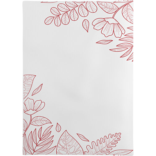 Sachet de graines Courrier des fleurs - Mélange de fleurs d\'été, Image 1