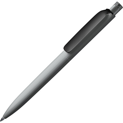 stylo à bille prodir DS8 PRR Push, Image 1