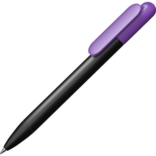 stylo à bille prodir DS6S TMM Twist, Image 1