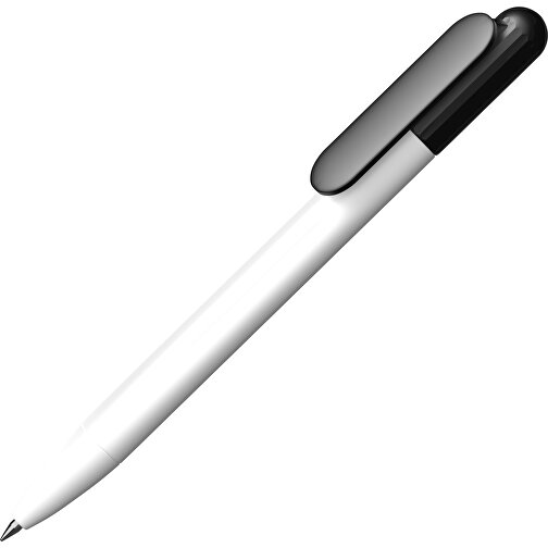 stylo à bille prodir DS6S TMM Twist, Image 1