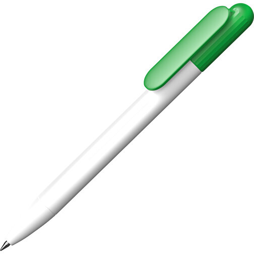 stylo à bille prodir DS6S TMM Twist, Image 1