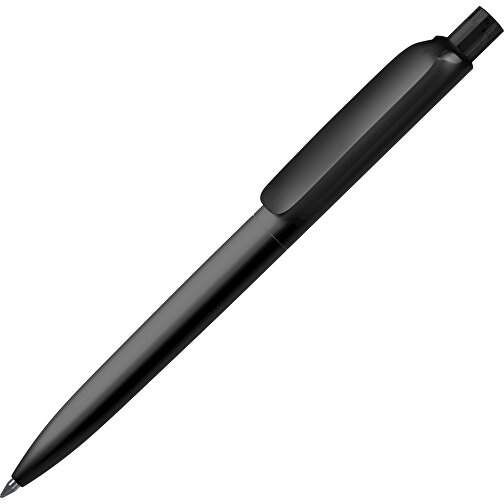 stylo à bille prodir DS8 PMM Push, Image 1