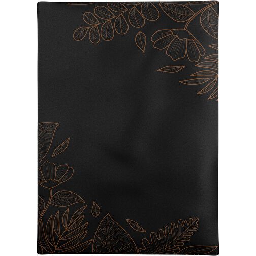 Sachet de graines Courrier des fleurs - Mélange de fleurs d\'été, Image 1