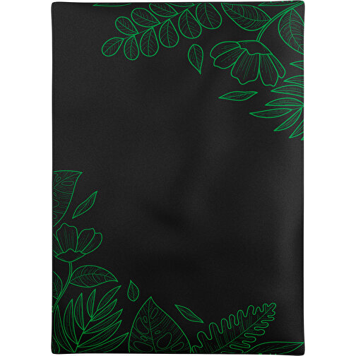 Sachet de graines Courrier des fleurs - Mélange de fleurs d\'été, Image 1