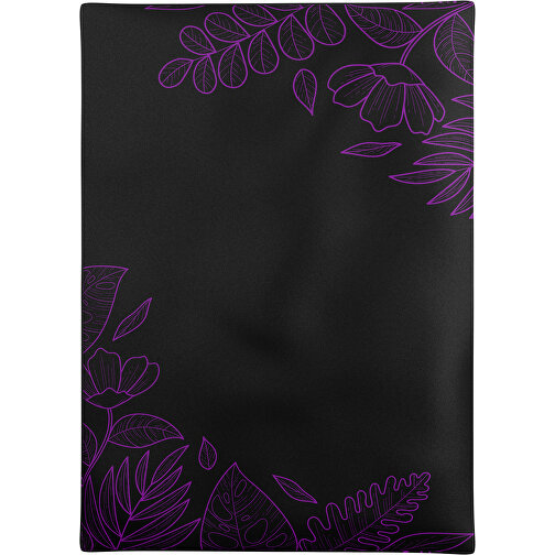 Sachet de graines Courrier des fleurs - Mélange de fleurs d\'été, Image 1