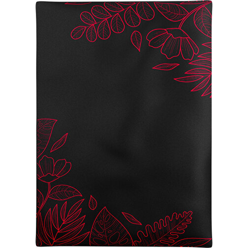 Sachet de graines Courrier des fleurs - Mélange de fleurs d\'été, Image 1