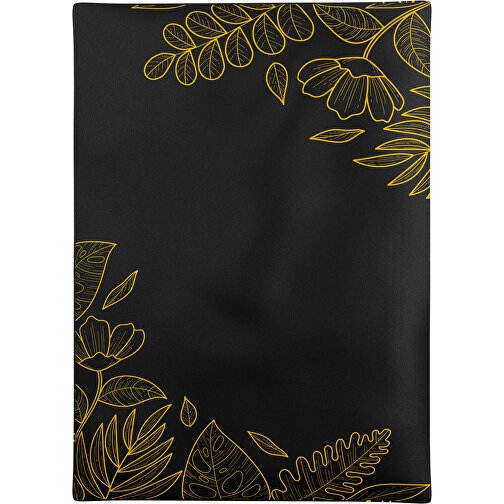 Sachet de graines Courrier des fleurs - Mélange de fleurs d\'été, Image 1