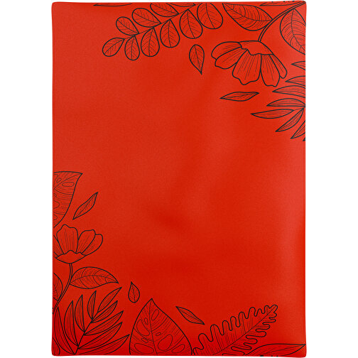 Sachet de graines Courrier des fleurs - Mélange de fleurs d\'été, Image 1