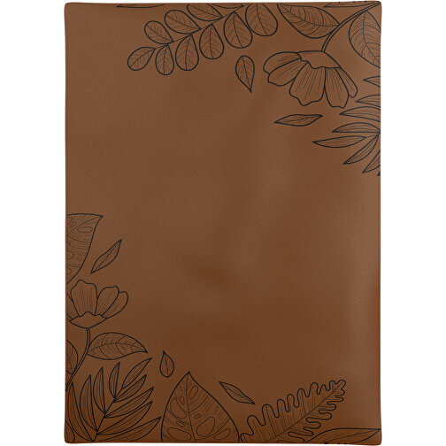 Sachet de graines Courrier des fleurs - Mélange de fleurs d\'été, Image 1