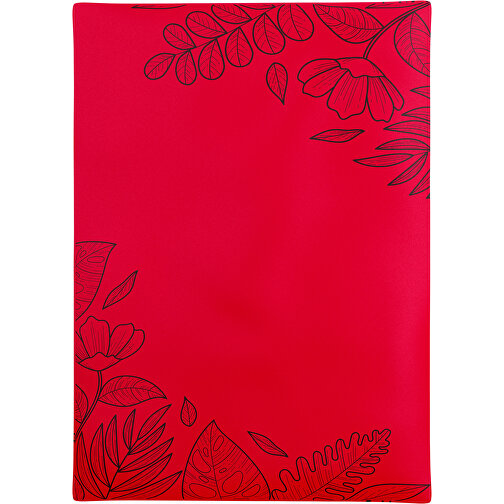 Sachet de graines Courrier des fleurs - Mélange de fleurs d\'été, Image 1