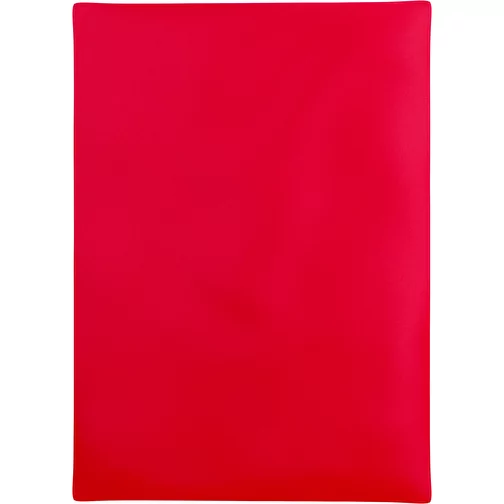 , Bild 1