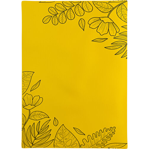 Sachet de graines Courrier des fleurs - Mélange de fleurs d\'été, Image 1