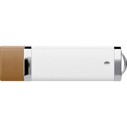 PromoPerfect USB-STICK 2.0 PLASTIQUE, Image 2