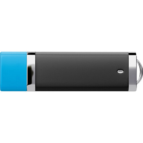 PromoPerfect USB-STICK 2.0 PLASTICA, Immagine 2