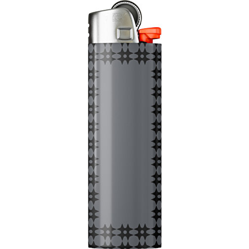 BIC® J26 Digital Wrap Lighter, Bilde 1