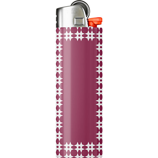 BIC® J26 Digital Wrap Lighter, Bilde 1