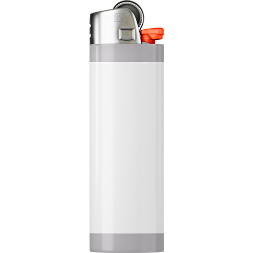 Briquet BIC® J26 Digital Wrap, Image 1