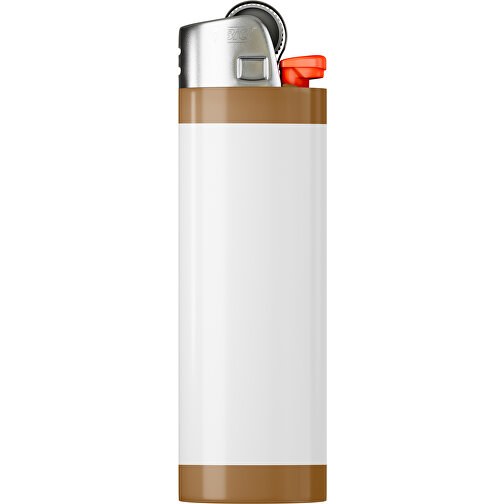 BIC® J26 Digital Wrap Lighter, Billede 1