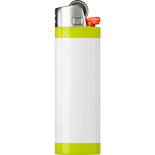 BIC® J26 Digital Wrap Lighter, Bilde 1