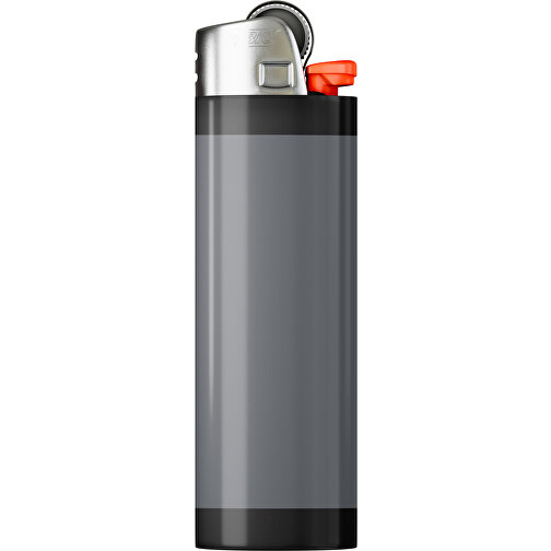 BIC® J26 Digital Wrap Lighter, Billede 1