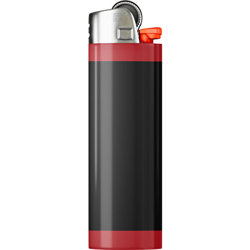 BIC® J26 Digital Wrap Lighter, Bilde 1