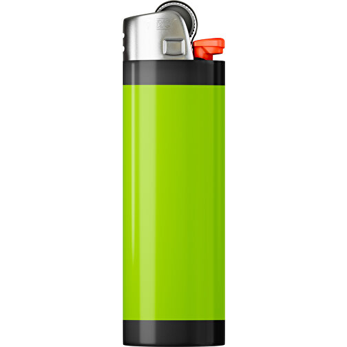 BIC® J26 Digital Wrap Lighter, Billede 1