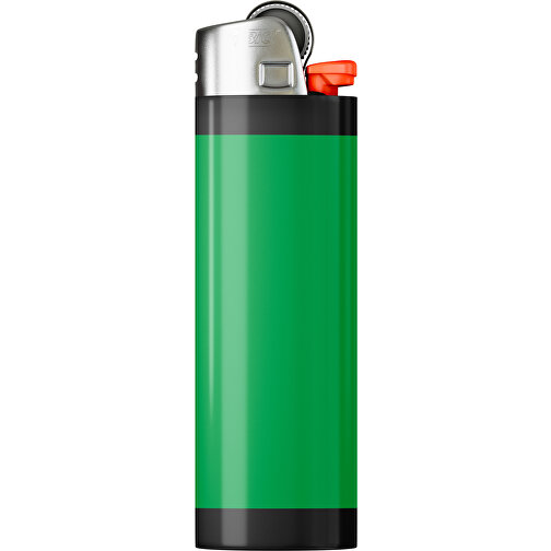 BIC® J26 Digital Wrap Lighter, Bilde 1