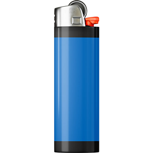 Briquet BIC® J26 Digital Wrap, Image 1