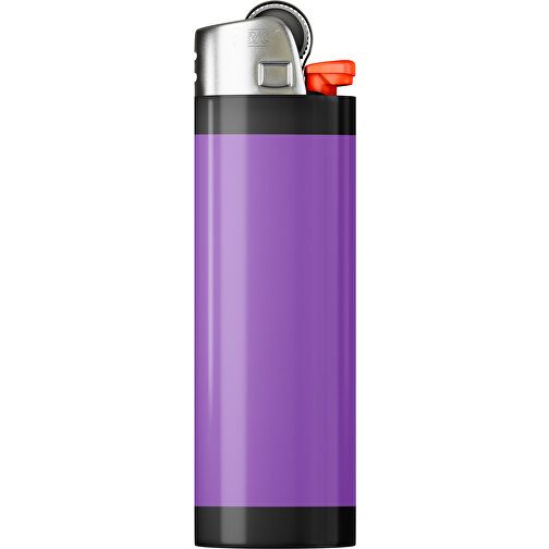 Briquet BIC® J26 Digital Wrap, Image 1