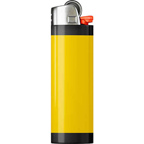 Briquet BIC® J26 Digital Wrap, Image 1