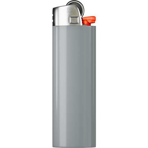 BIC® J26 Digital Wrap Lighter, Bilde 1