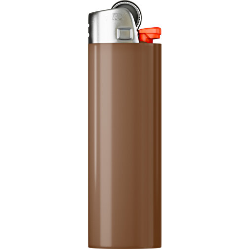 Briquet BIC® J26 Digital Wrap, Image 1