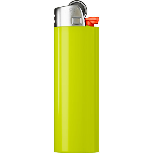 Briquet BIC® J26 Digital Wrap, Image 1