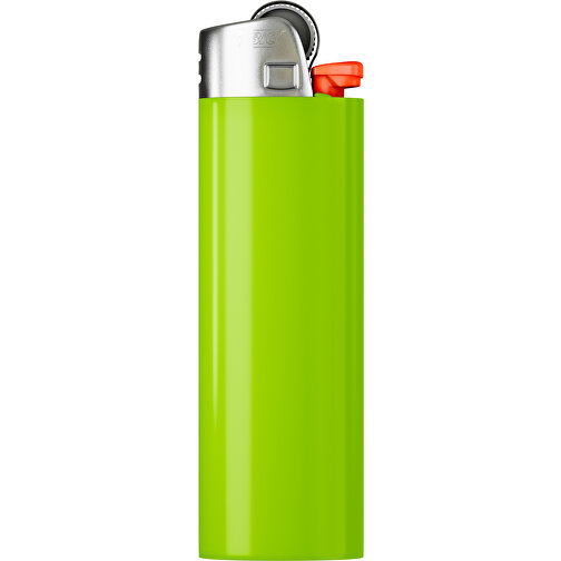 BIC® J26 Digital Wrap Lighter, Billede 1